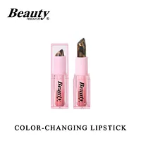 Cream Lipstick